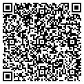 QR code with Summer House contacts