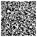 QR code with Epicor Users Group contacts