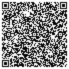 QR code with Berkeley Gatewy Trans Mngt ASC contacts