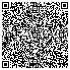 QR code with Pet Cremation Service contacts