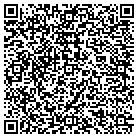 QR code with Penn Hills Volunteer Fire Co contacts
