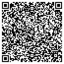 QR code with Larry Kendricks Presents contacts