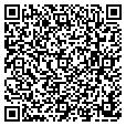 QR code with CMC contacts