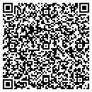 QR code with Kendall Trucking Inc contacts