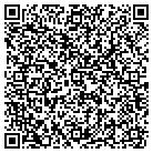 QR code with Coast Gas of Athens 3133 contacts