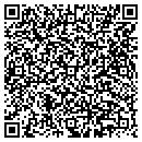 QR code with John R Kosko Assoc contacts