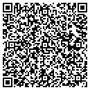 QR code with J P Lee Urology LTD contacts