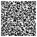 QR code with Market Link Technologies contacts