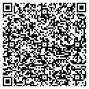 QR code with Path Of Orthodoxy contacts