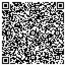 QR code with Calhoun & Son Painting Co Inc contacts