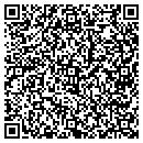 QR code with Sawbell Lumber Co contacts