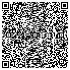 QR code with Cole Transportation Inc contacts