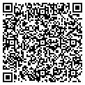 QR code with Kenyon Memorials contacts