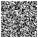 QR code with Architectural Developers contacts