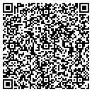 QR code with Alan Miller Antiques contacts