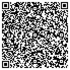QR code with Merry Go Round Maternity contacts