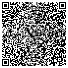 QR code with Louis A Margiotti Law Office contacts