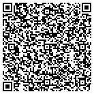 QR code with Harrisburg Homecare & Staffing contacts