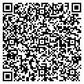 QR code with Brown Martin DDS contacts