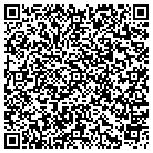 QR code with Clowesley-Kumpf Construction contacts