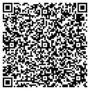 QR code with Dally Slate Co contacts