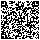 QR code with Johnstown Window Cleaning contacts