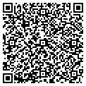 QR code with Planning Commision contacts