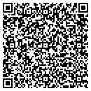 QR code with Lee De Groot contacts