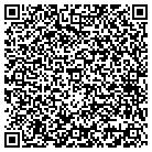 QR code with Keep It Green Tree Service contacts