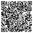 QR code with PNC contacts