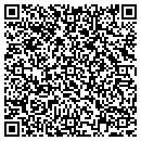 QR code with Weatern Urology Associates contacts