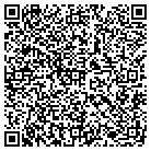 QR code with Fastech Performance Center contacts
