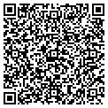 QR code with Hugh Thomas Coburn contacts