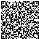 QR code with Chemical Steam Cleaner contacts