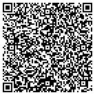 QR code with Aco Information Services LLC contacts
