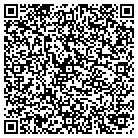 QR code with Airport Seniors Community contacts