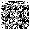 QR code with Do It Outdoors Inc contacts