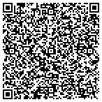 QR code with Executive Brokerage Service Inc contacts