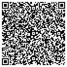 QR code with Exotic Car Audio & Detailing contacts