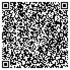 QR code with Fleming Termite & Pest Control contacts