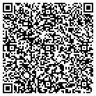 QR code with Firm Security Systems Inc contacts