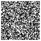 QR code with Amy's Creative Designs contacts