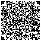 QR code with Michael F Fedele DDS contacts