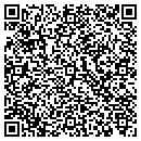 QR code with New Line Fabrics Inc contacts