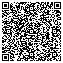 QR code with Tops Friendly Markets 601 contacts