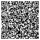 QR code with Appearance Counts contacts