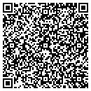 QR code with First Class Express contacts