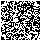QR code with Sisco's Pizzeria & Spaghetti contacts