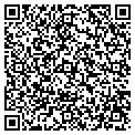 QR code with Robert Gochenaue contacts