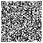 QR code with Resthaven Nursing Home contacts